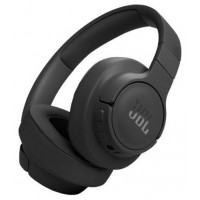 AURICULARES JBL TUNE 770NC BK